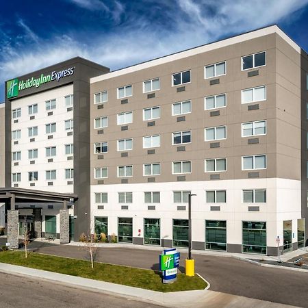 Holiday Inn Express & Suites - Brandon By Ihg Εξωτερικό φωτογραφία