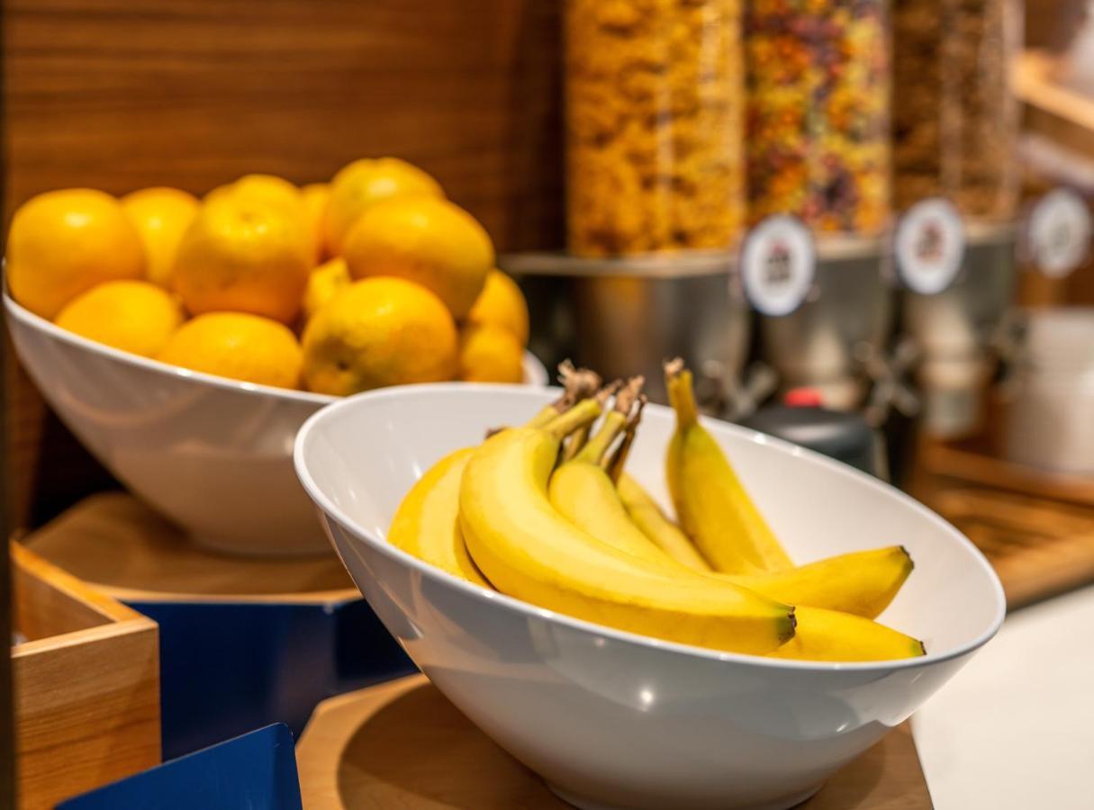 Holiday Inn Express & Suites - Brandon By Ihg Εξωτερικό φωτογραφία